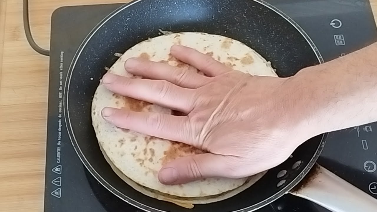 S&aacute;ndwich 