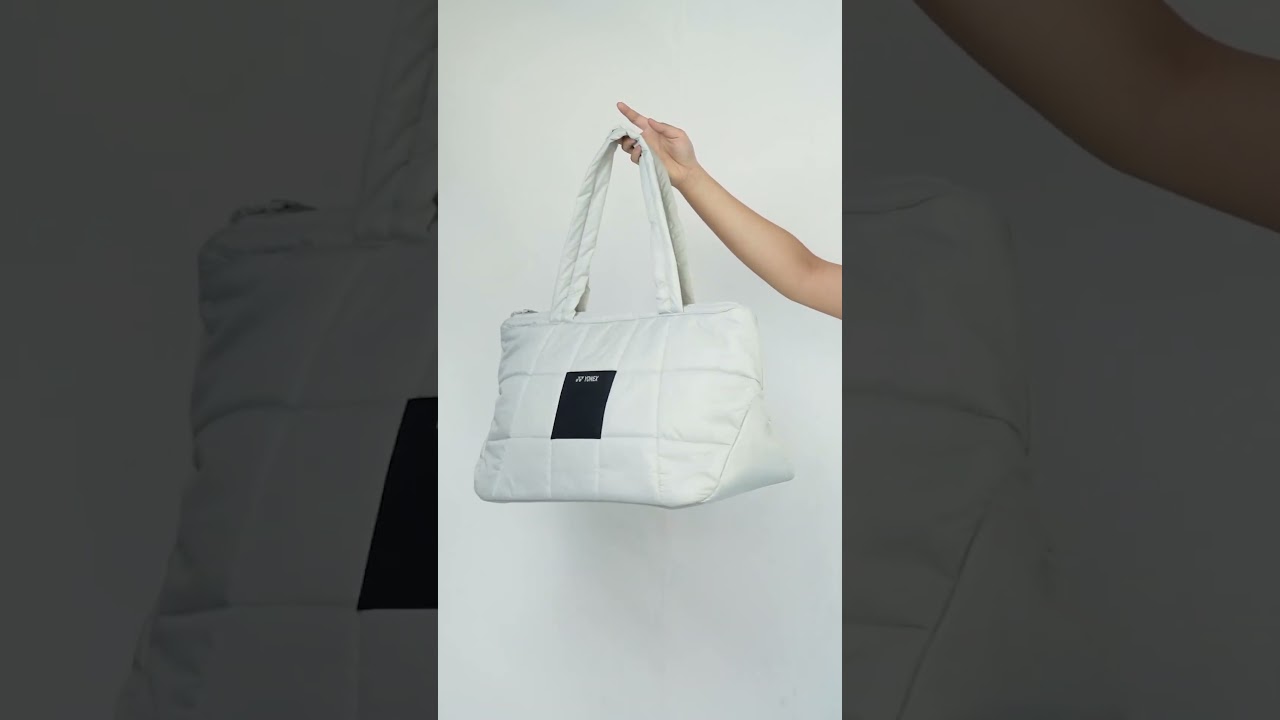Get ready to revolutionize your on the go lifestyle.
