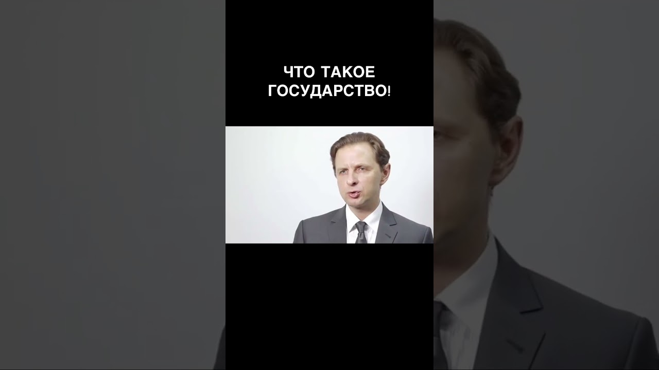 #kazakh #kazakhstan #almaty #astana #businesskz #kz #youtubekz #youtubekazakhstan