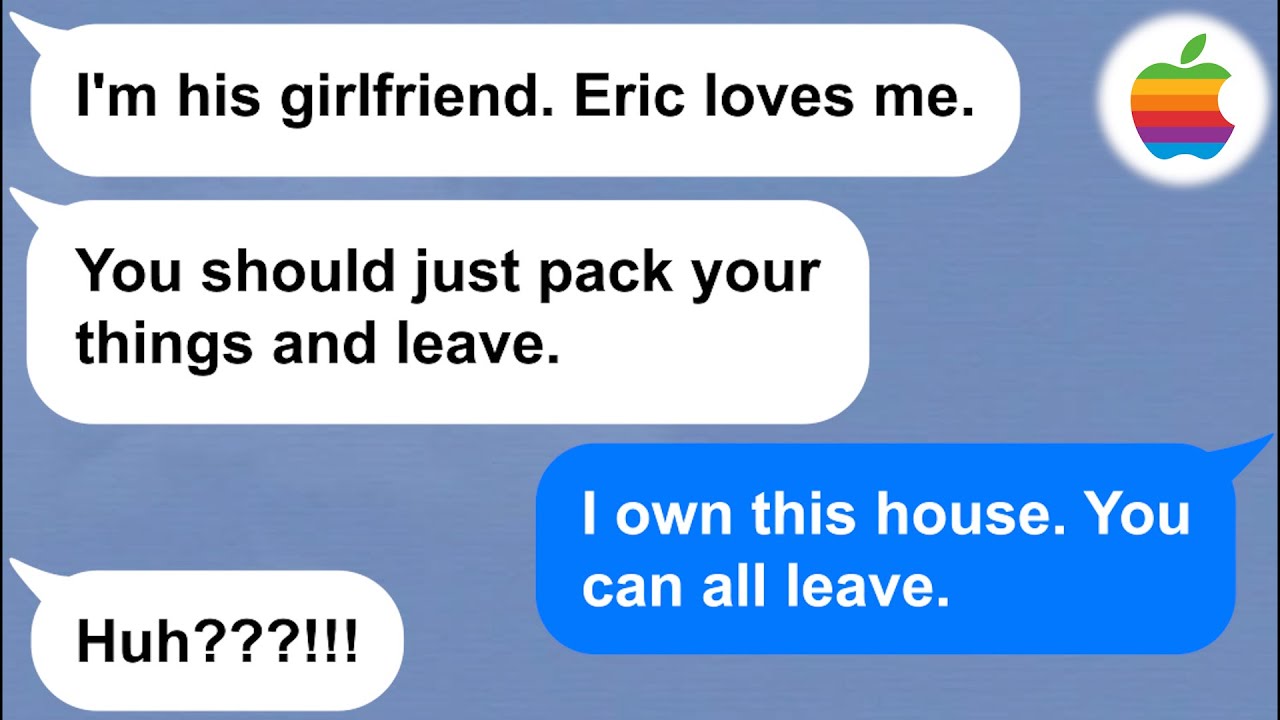 【Apple】I worked myself to the bone to rebuild our lives, and he cheated on me with a coworker!!