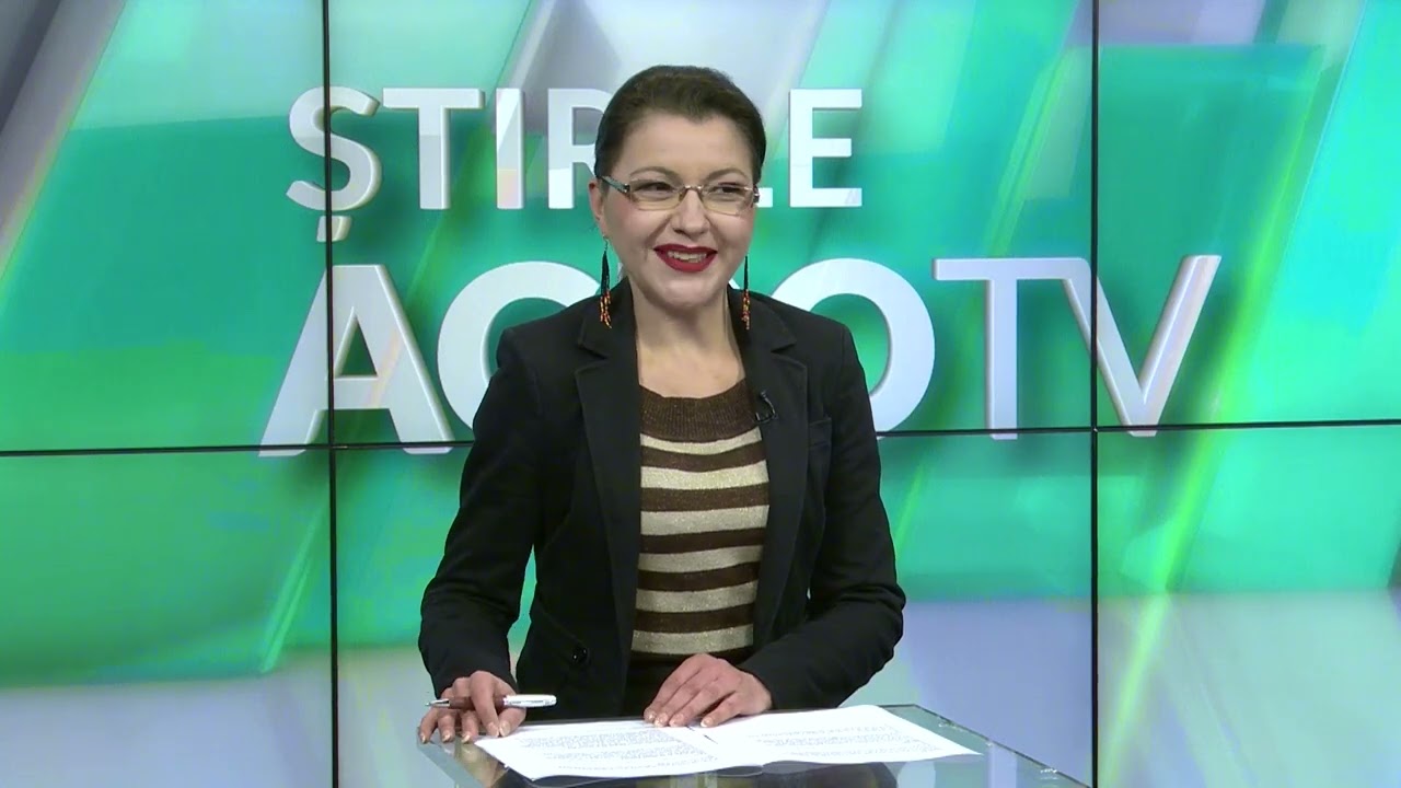 stirile agrotv 11 11 2025 P2