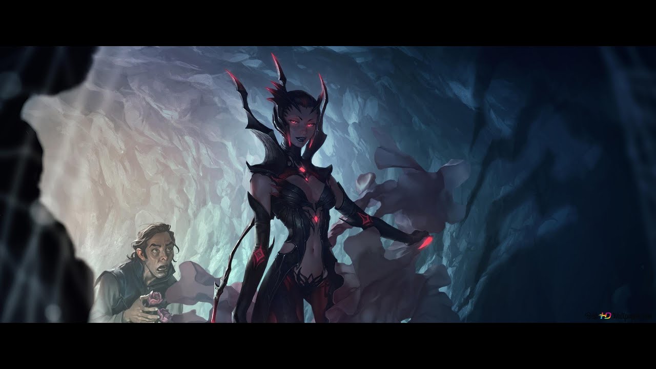 SMOOTH AS SILK! Legends of Runeterra Standard Ranked Gameplay! (Elise Standard)