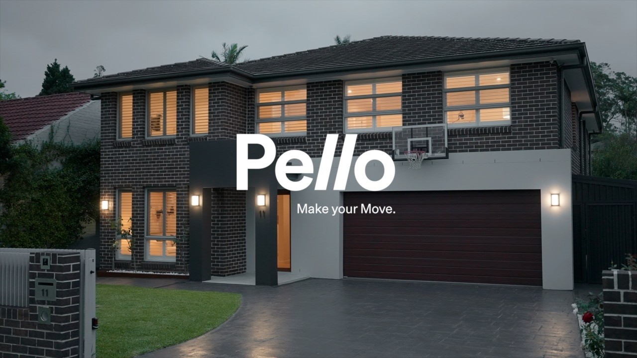 Pello Property | 11 Denman Street Eastwood