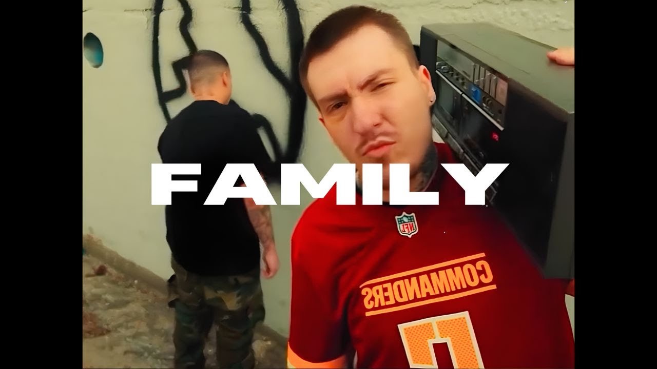 ★FREE★ Tommy Richman Type Beat - 