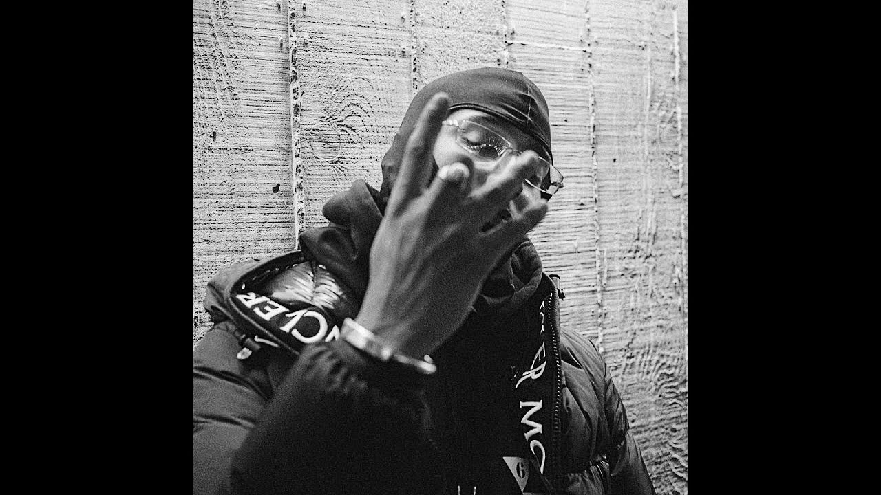 (FREE) Rap Beat - Still Active | Old School Freestyle Boom Bap Type Beat