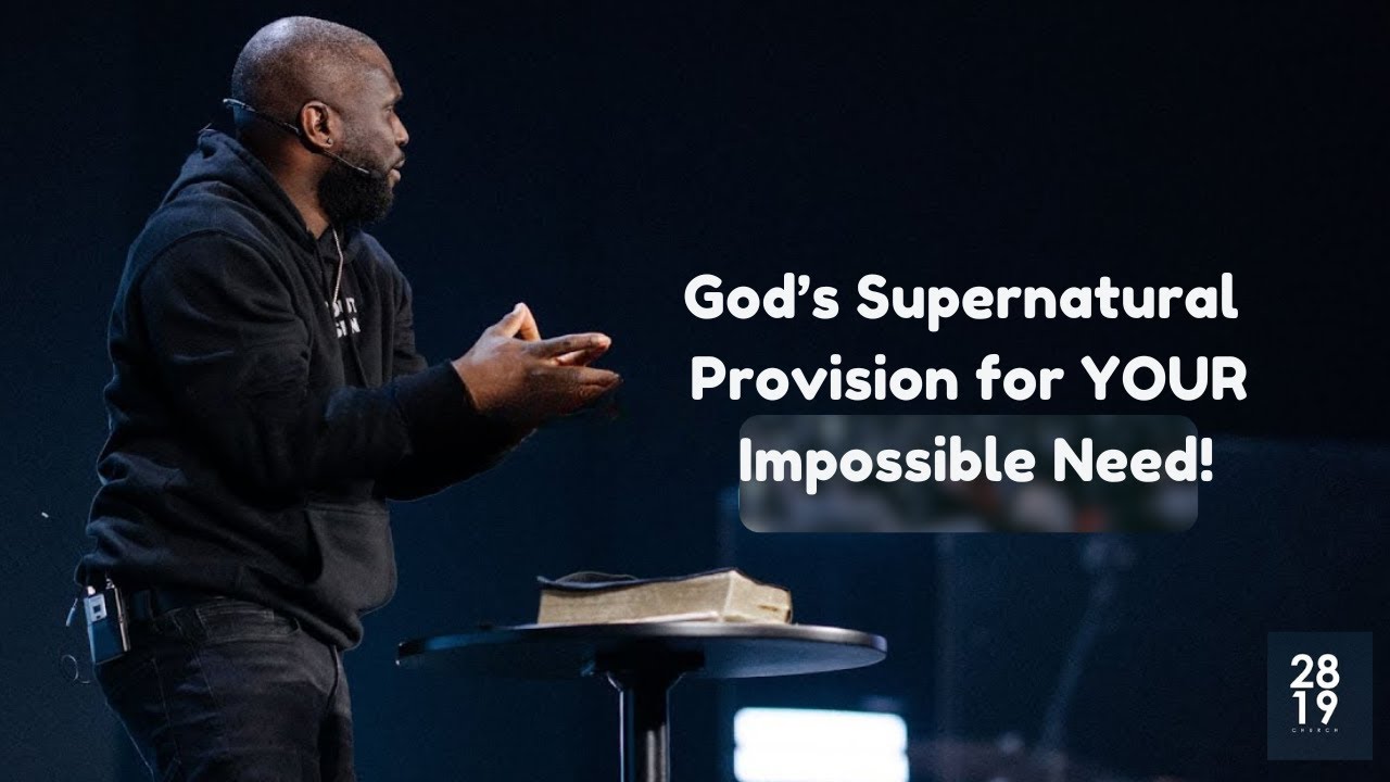 Philip Anthony Mitchell-Guard Your Joy – Or Watch the Devil Steal It in These Last Days!
