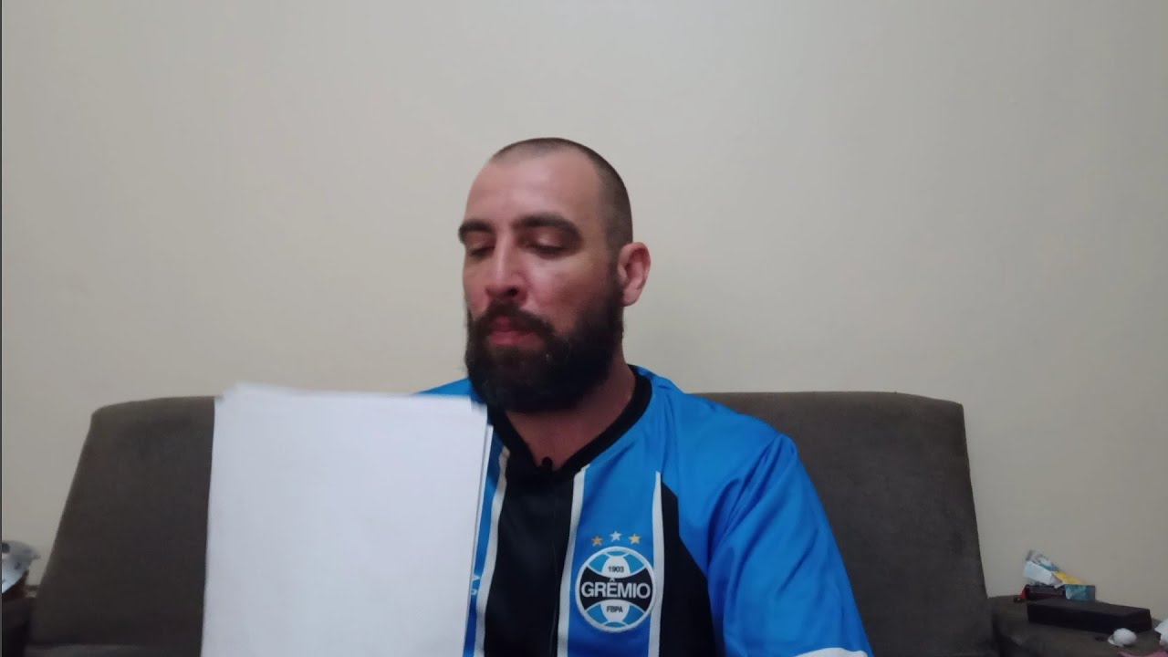 transferência arma Sigma PM/sinarm e sinarm/sinarm