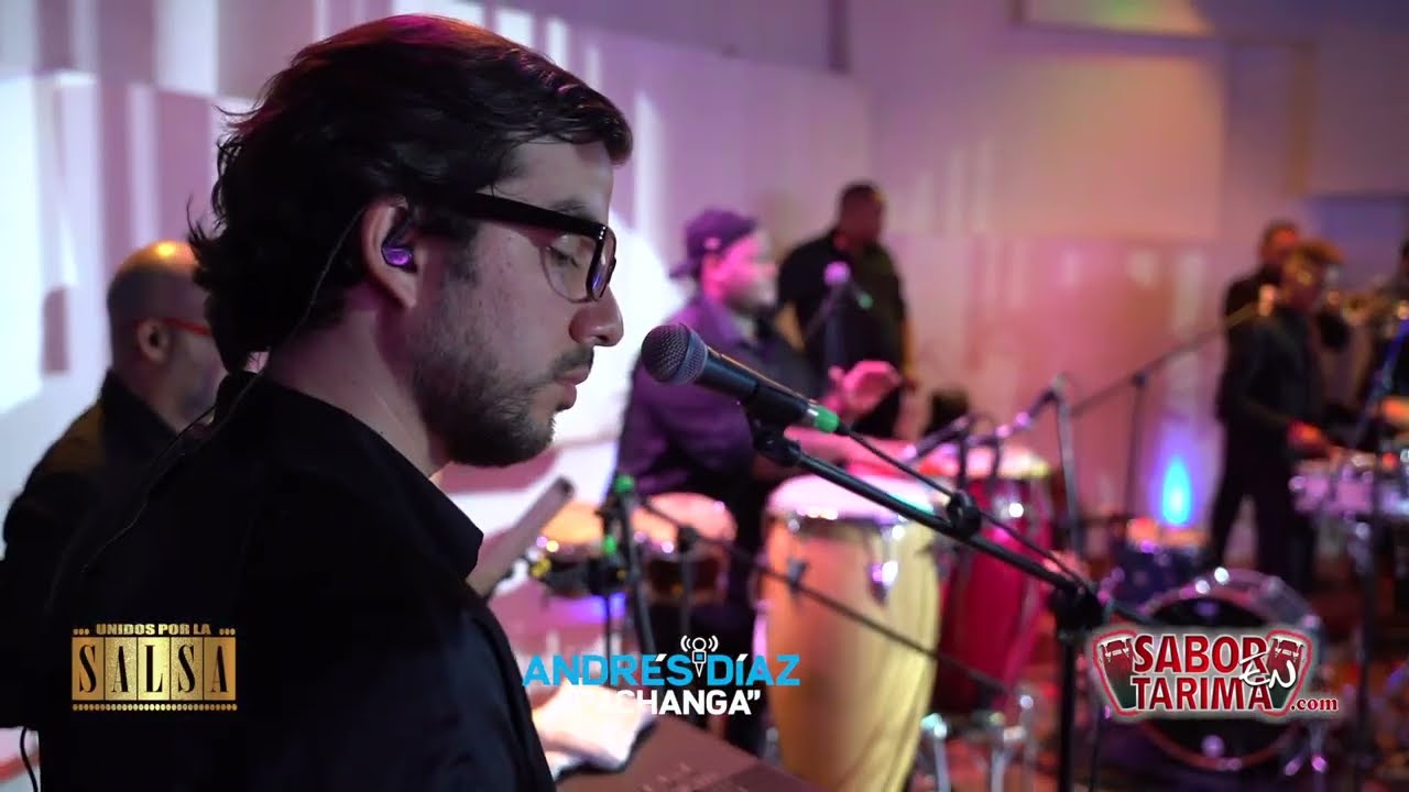 SERIA UNA PENA Jeremy Bosch @ Cancun Discoteca