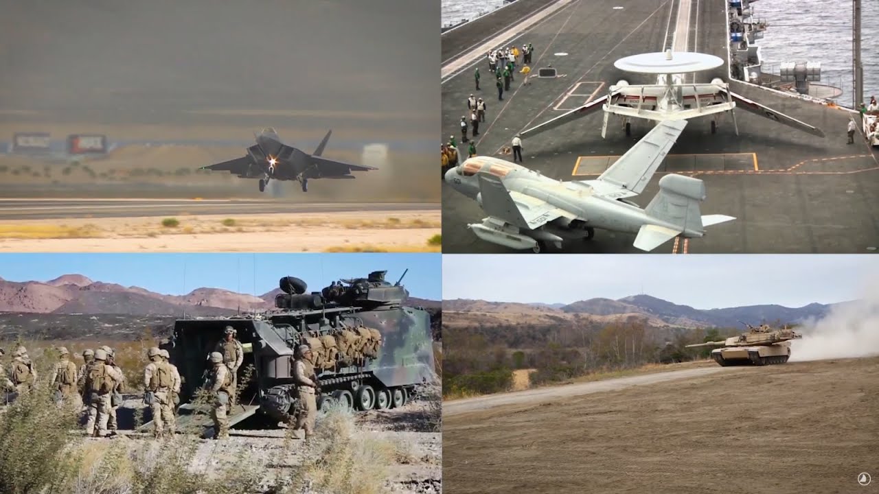 Navigators Military | What Are We About?