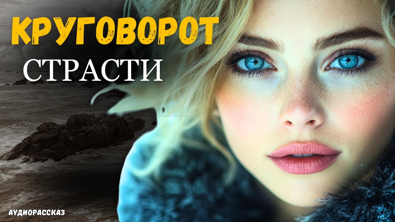 РЕАЛЬНАЯ ИСТОРИЯ 👩‍🦳 Жене строителя ТРЕБОВАЛАСЬ СРОЧНАЯ ОПЕРАЦИЯ, но денег нет. Один взгляд БОГАЧКИ