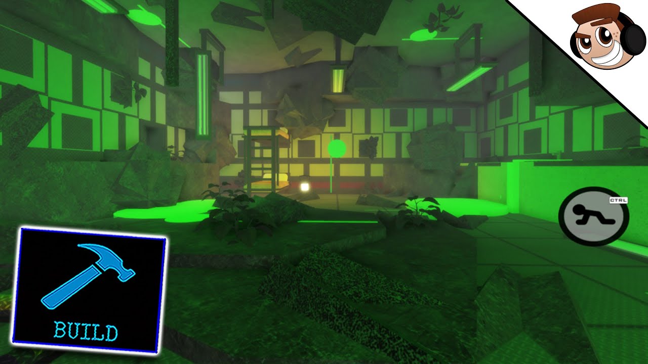 Playing Your MUTATED LAB Piggy Maps!💡🐷