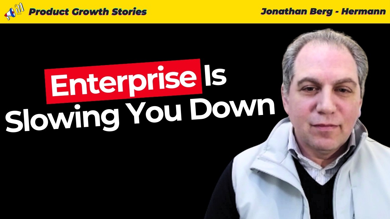 We Cut Deploy Cycles by 10x — How It Unlocked SaaS Growth Past $2M ARR