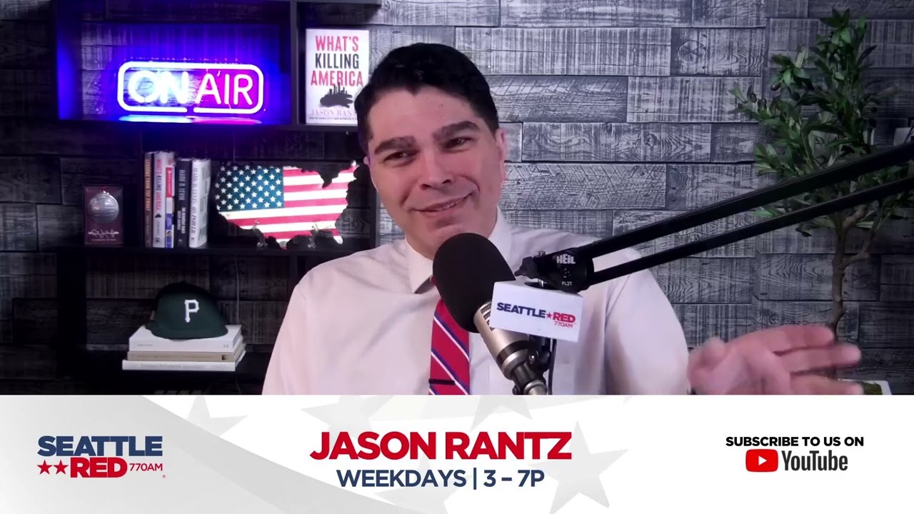 Russell Wilson Pushes Back After Epstein Jet Emails Surface