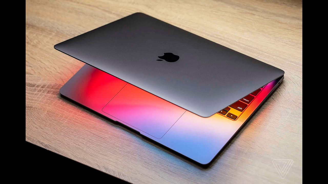Подключение МФУ Samsung SCX-5637 к Apple MacBook m1 через Pacifist