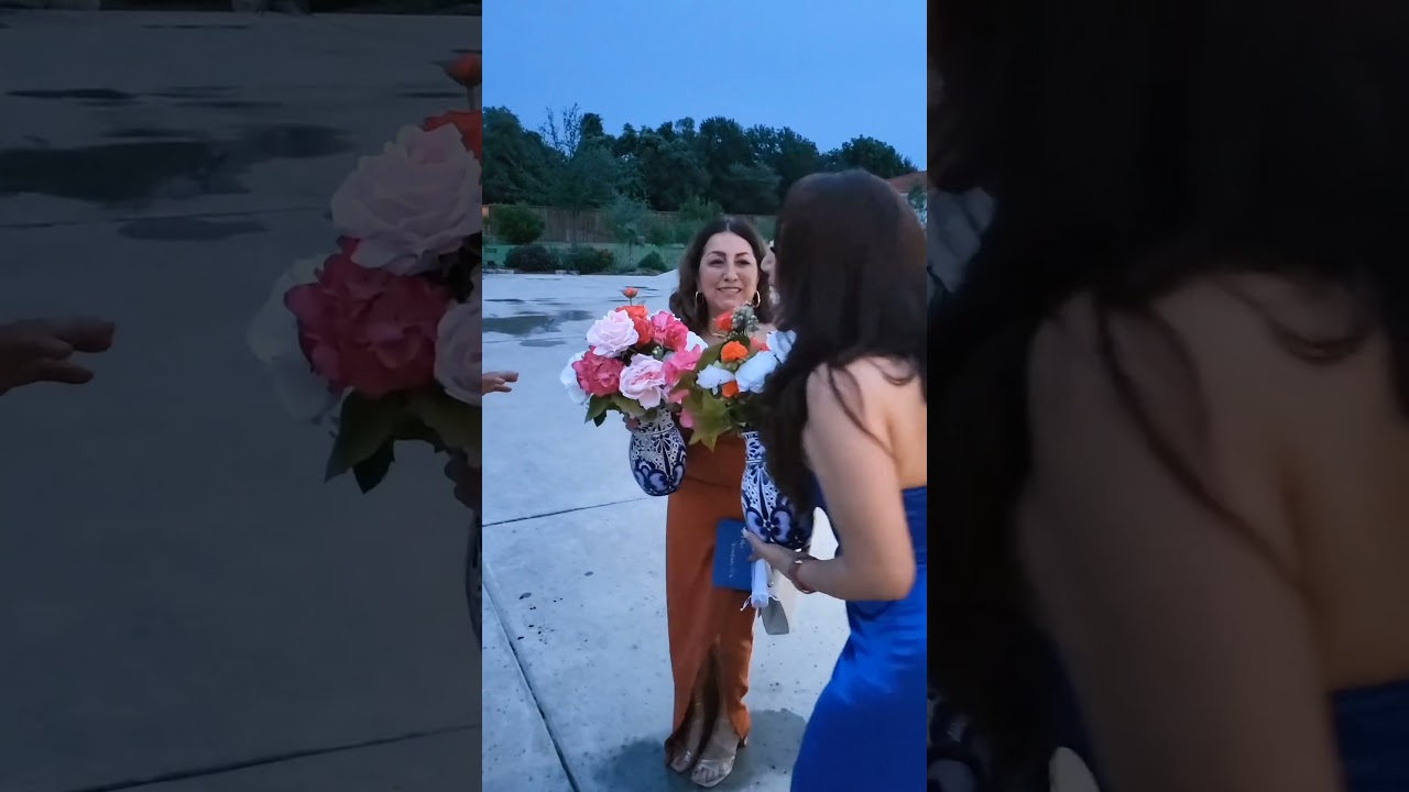 Se&ntilde;oras no se lleven los centros de mesa, bodas, quincea&ntilde;eras, fiestas, centros de mesa rentados