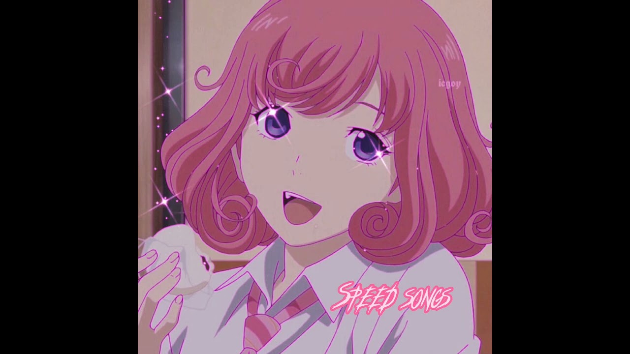 glee diamonds are a girl's best friend (speed up)