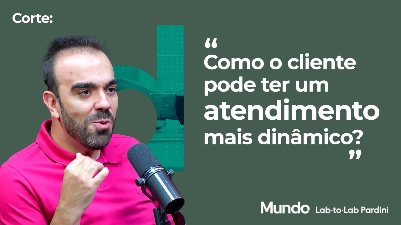 A era da hiperpersonalização para laboratórios: como ajudar o seu atendimento B2C