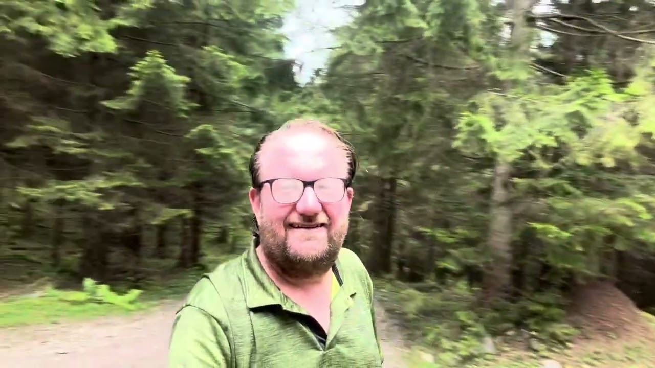 Vom Schliersee zur Brecherspitz mit Einkehr in der Ankelalm.