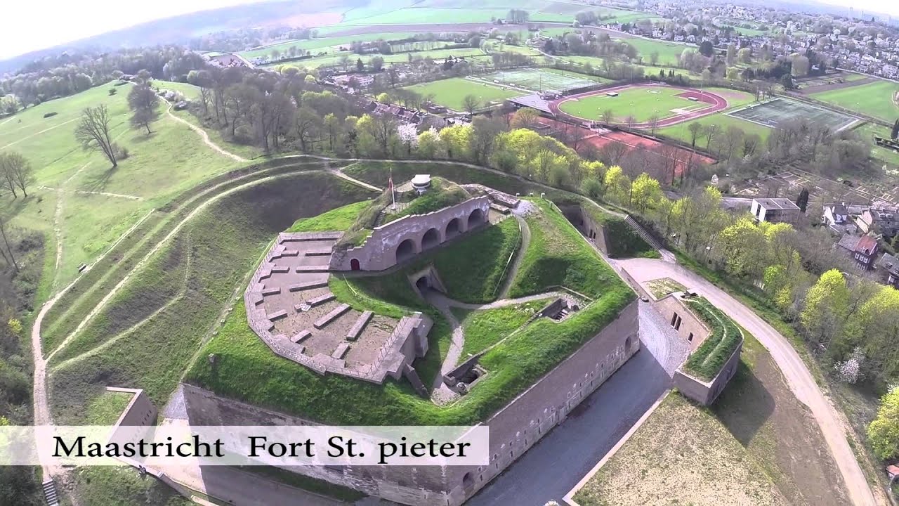 Limburg van Boven