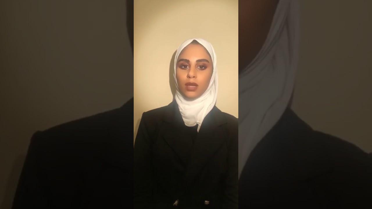 جامعة AUM( كلية الهندسة و التكنولوجيا )