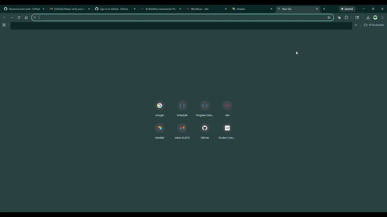 Airtable 101: Setup, API Key