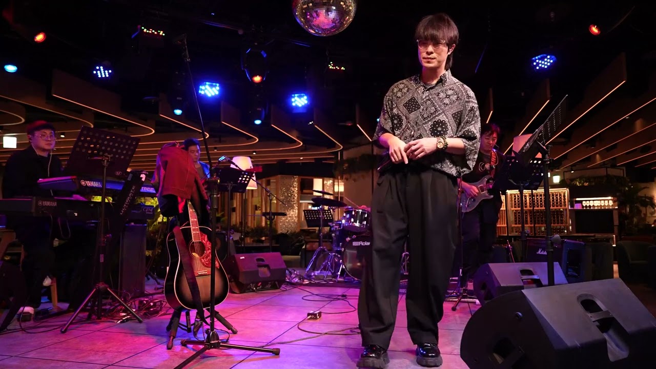 2026.01.17楊子鋒-十年