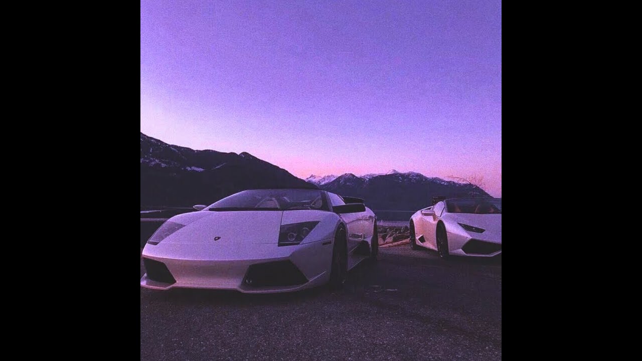 [FREE] lucki x future type beat ~ "no morals"
