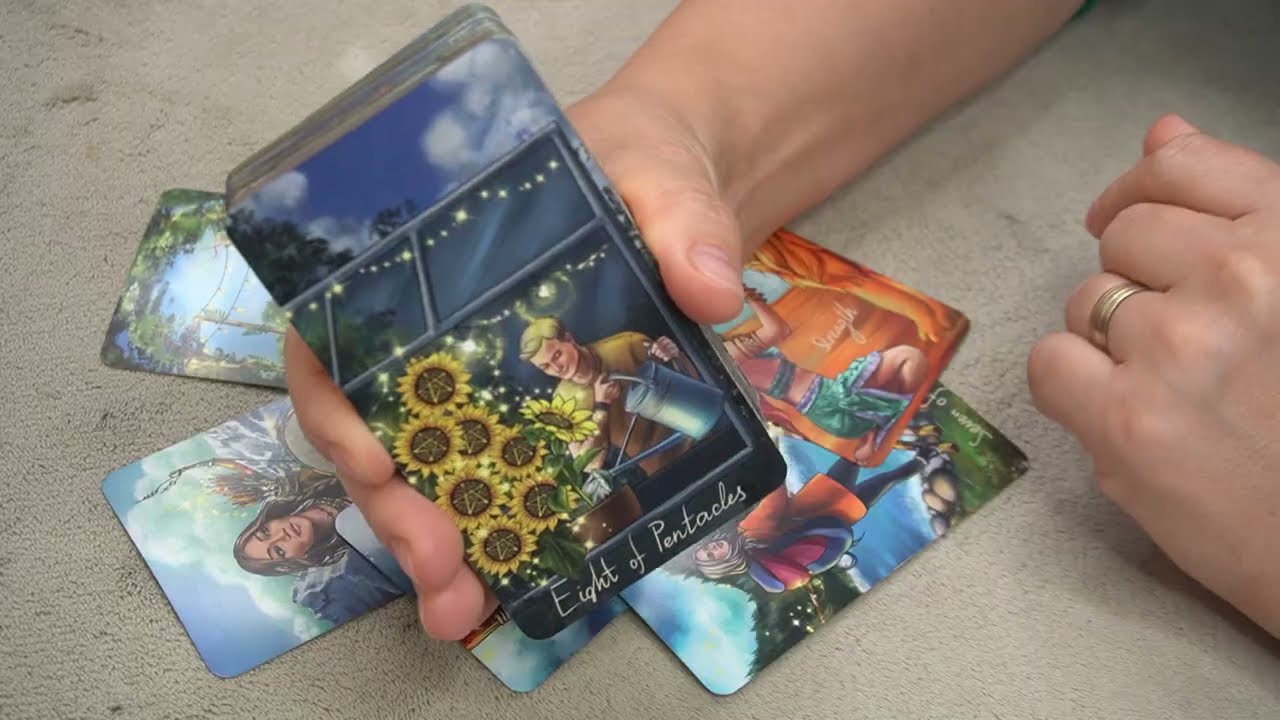 #SCORPIO ♏️ 🔮 NEXT 48 H - EXPECT THE UNEXPECTED AND  BETTER THAN YOU THINK! 🎯❤️🫣🔮 TAROT READING