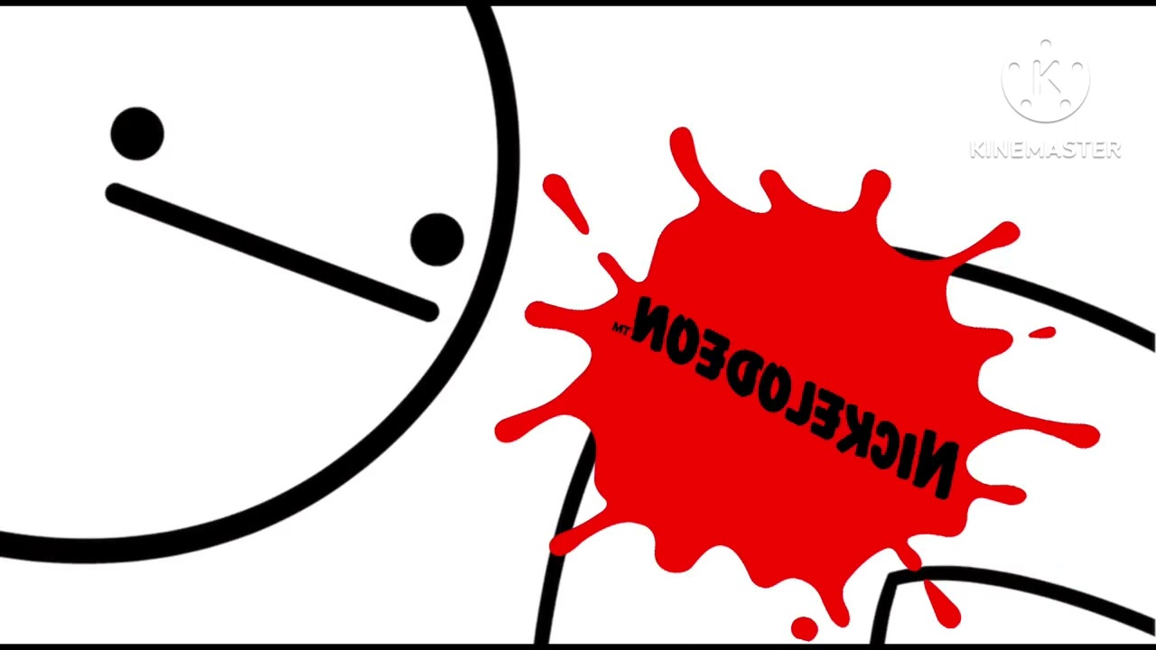 AsdfMovie 16 With Deaths Of noedolekciN Logo Compilation 