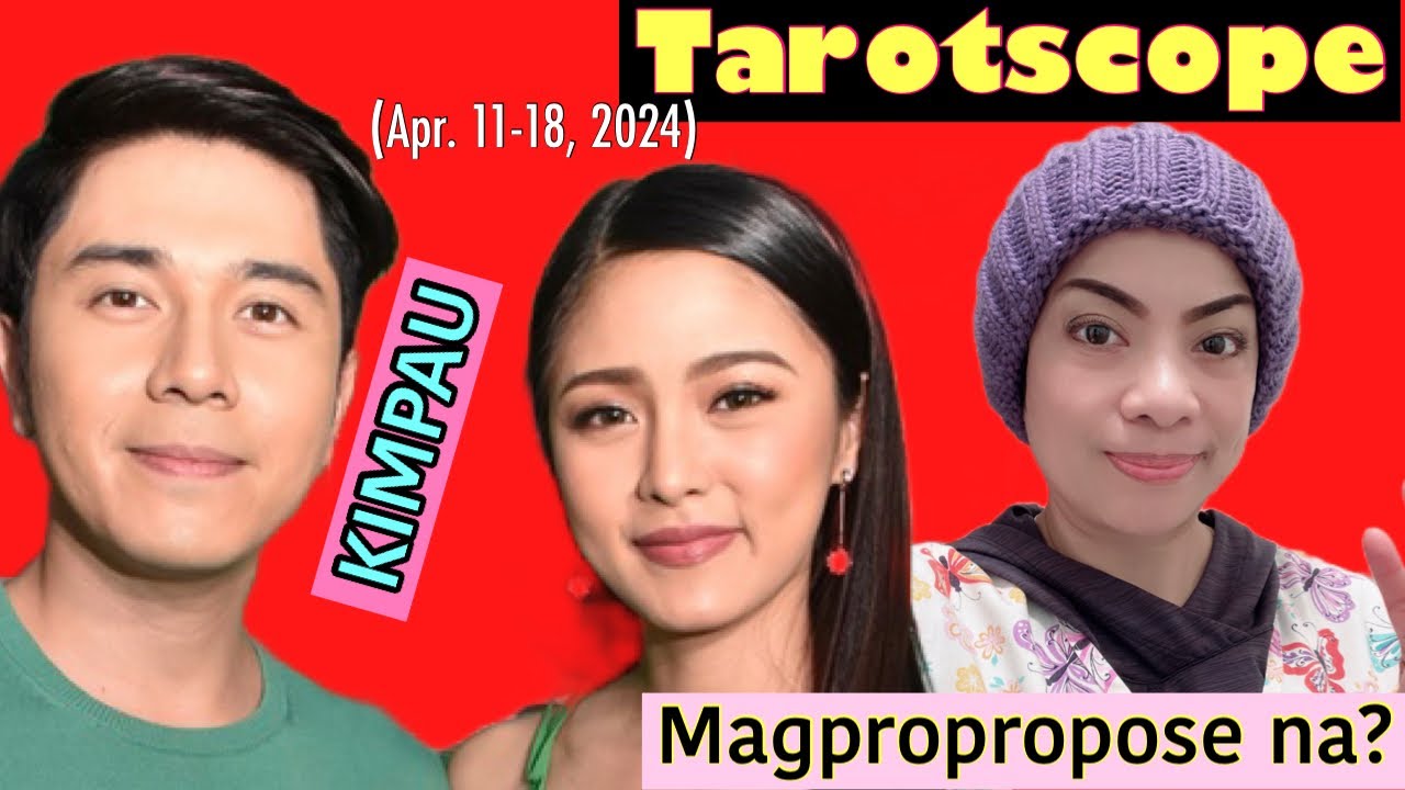 KIM CHIU AND PAULO AVELINO|KIMPAU|KIMPAU NEWS 2024|KIMPAU TODAY 2024|KIMPAU REACTION|KIMPAU NOW 2024