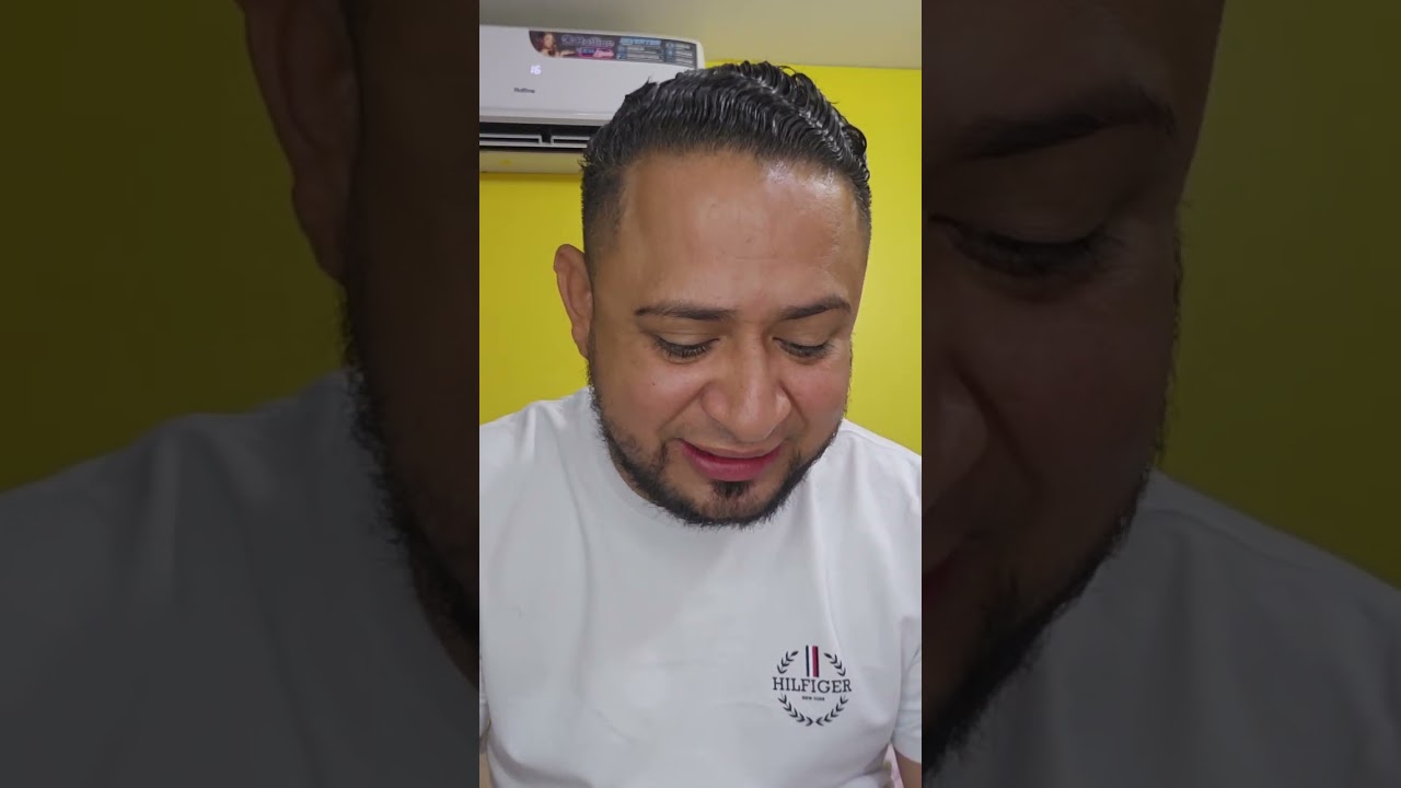 VIDEO COMPLETO volvimos donde Alexander el ni&ntilde;o que se gano el coraz&oacute;n de todos
