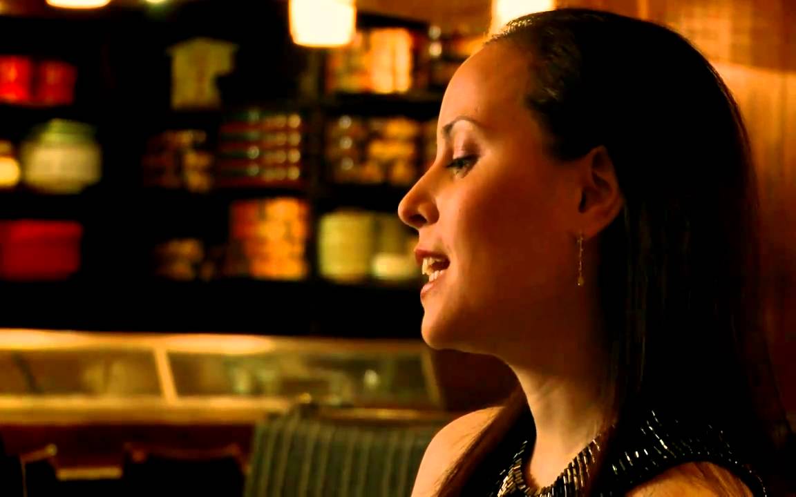 Client 9: The Rise and Fall of Eliot Spitzer Clip HD Exclusive