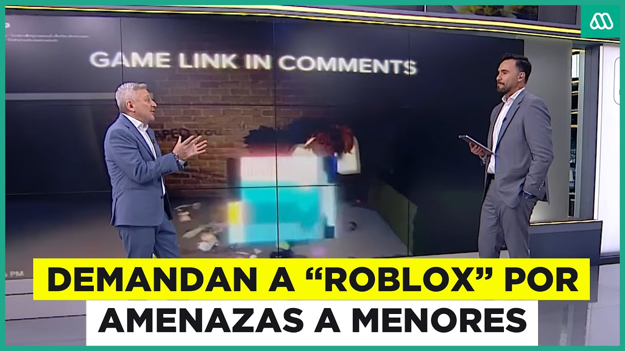Demandan a juego 
