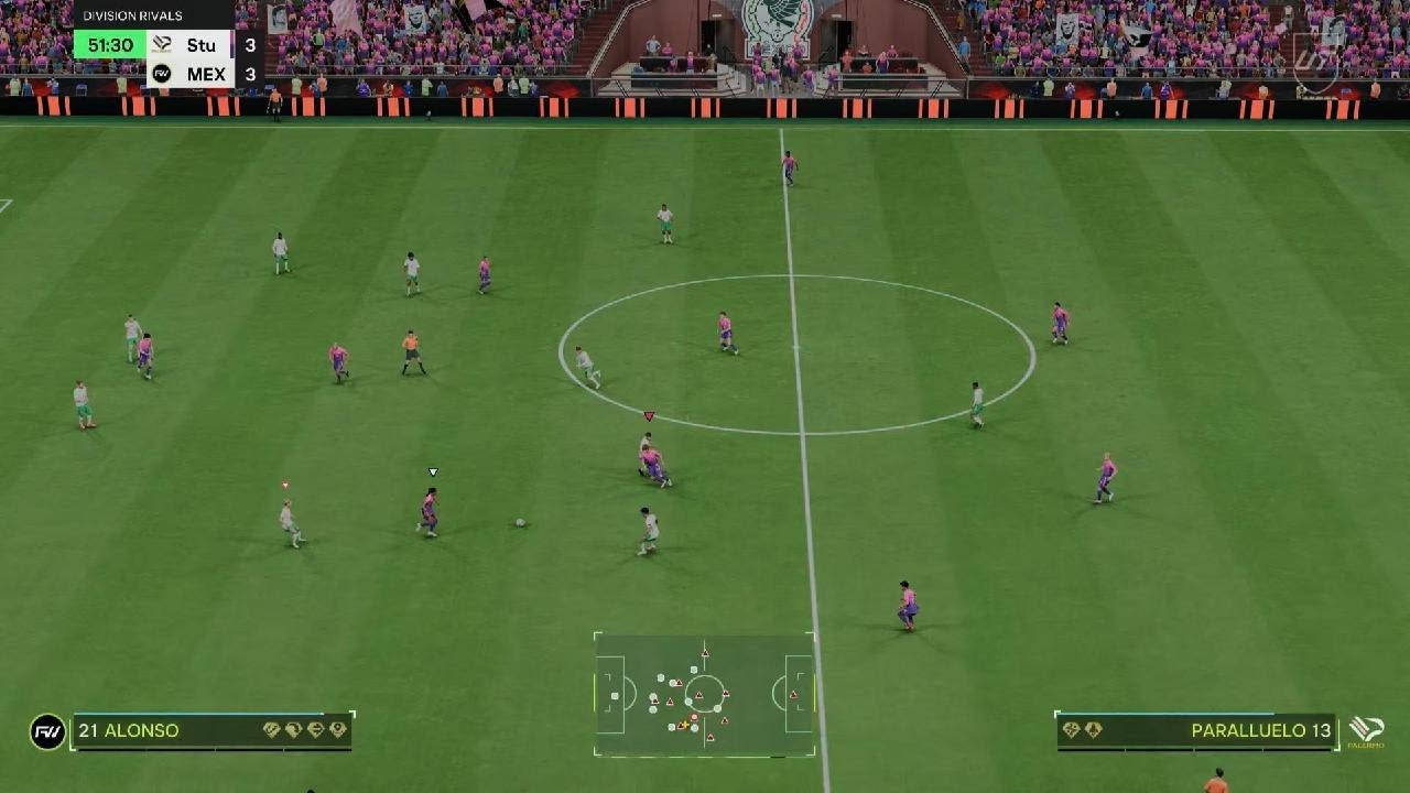 EA SPORTS FC 25_20260311010053