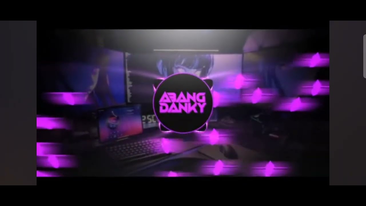 DJ APT THAILAND V4 X ALONE SLOW STYLE KONDANG COCOK BUAT NYANTAI VIRAL TIKTOK TERBARU 2025!!!