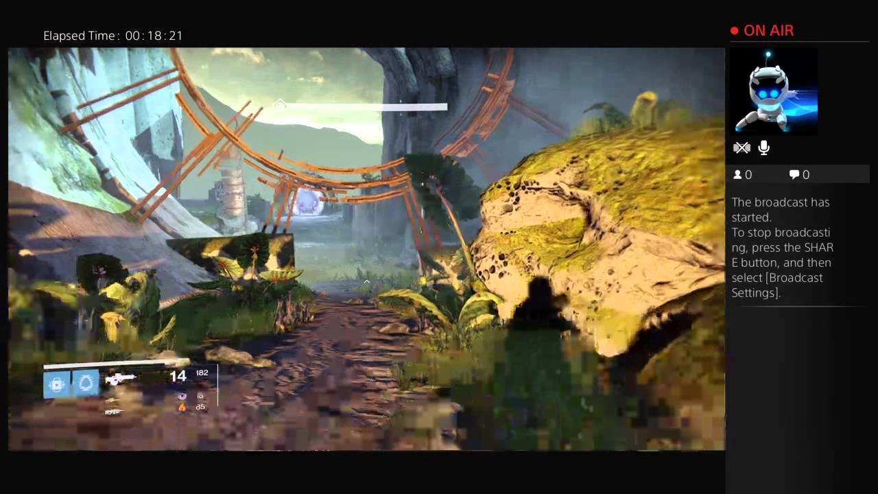 KILLSEASON destiny Venus gatelord