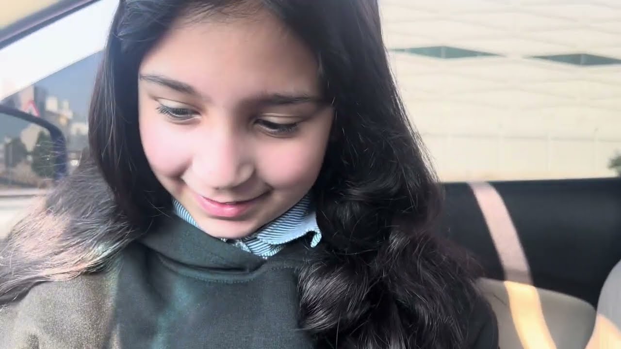 فلوق المدرسه امتحانات #youtubeshorts #youtube #music #keşfet #اكسبلور #hindisong #pubgmobile 