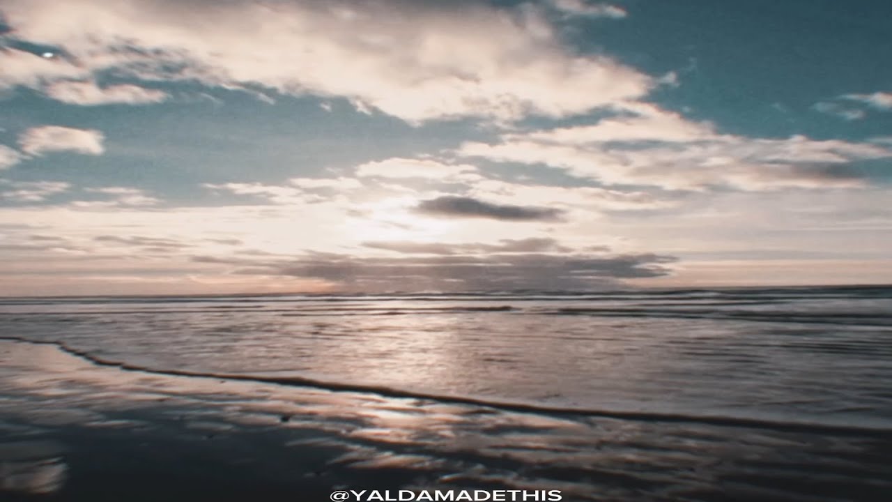 [FREE] Melodic West Coast Type Beat 
