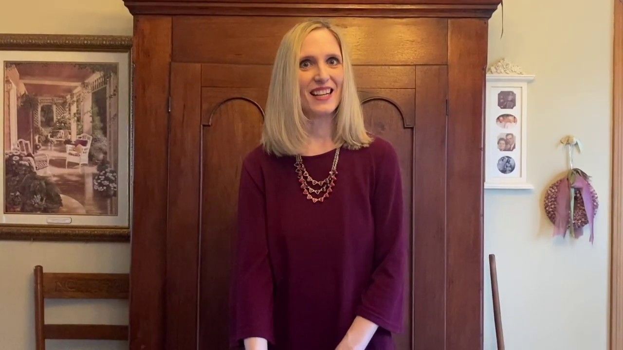 Look Inside the Book- BJU Press Reading 3, 3rd edition