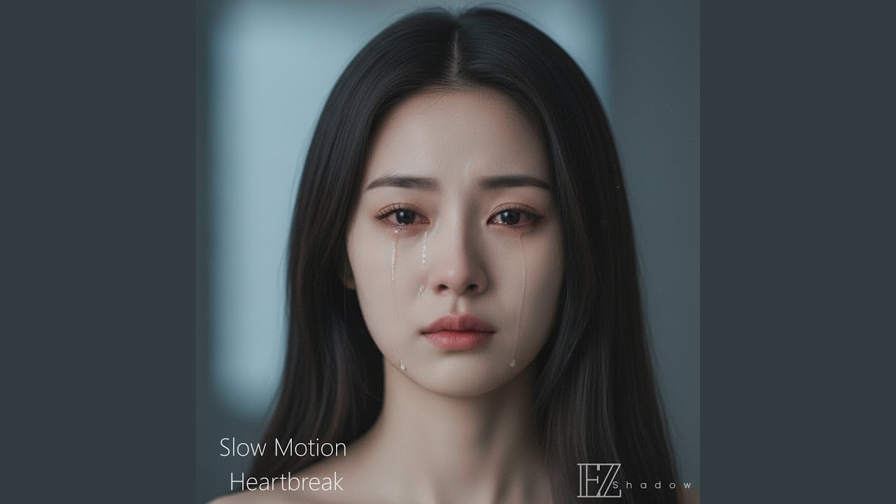 Please Stay Here