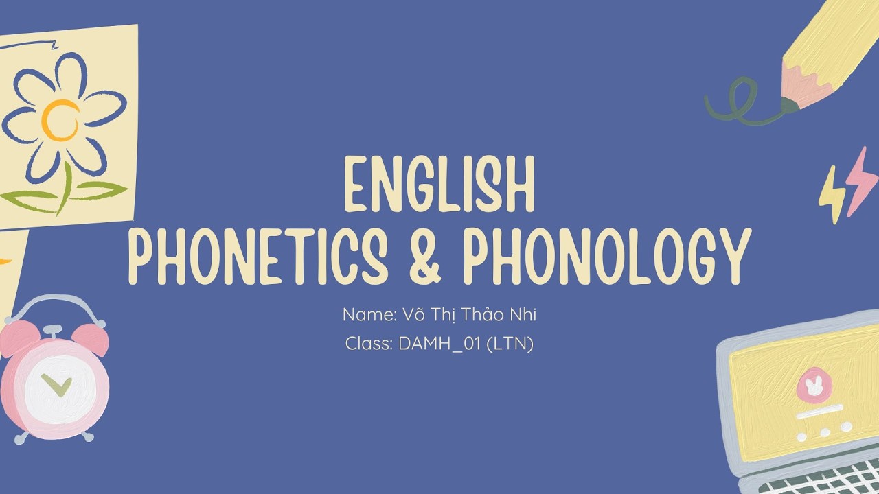 13. Võ Thị Thảo Nhi