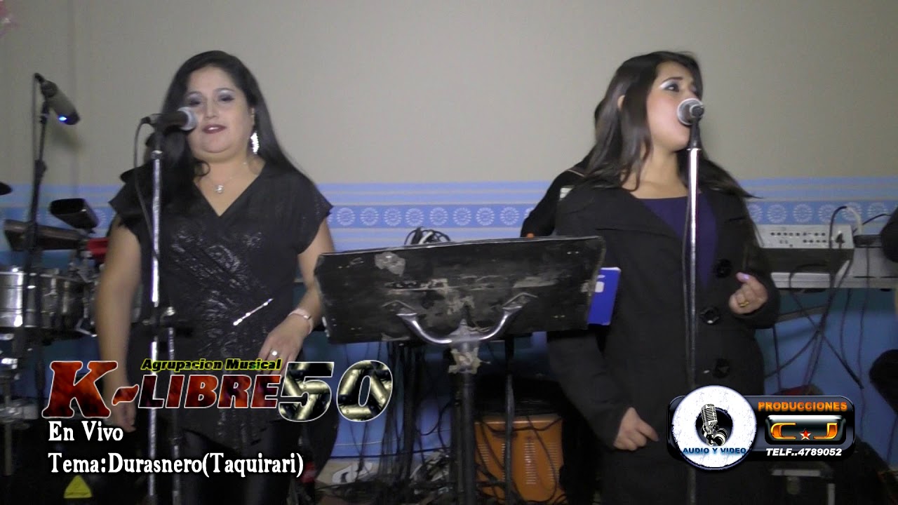 Duraznero ¨Taquirari¨ - K-libre 50