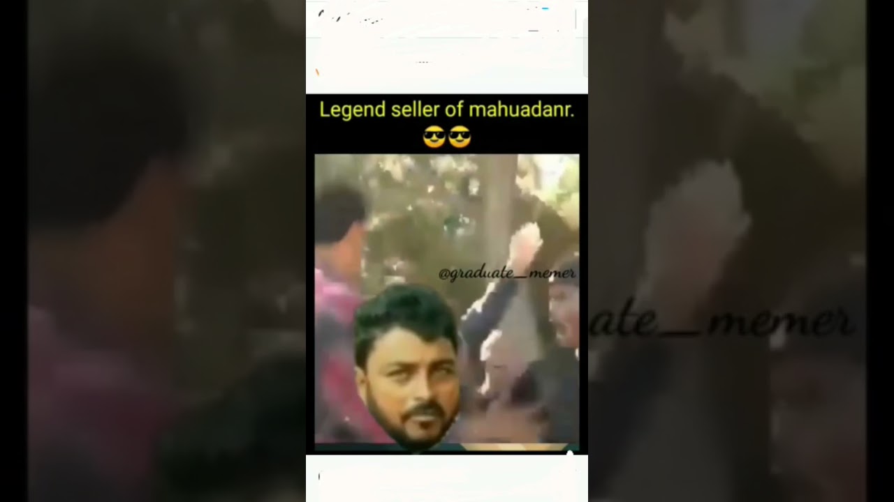 Jharkhand top 1 lagend seller of mahuadar  danger bhai Kaya art's hai