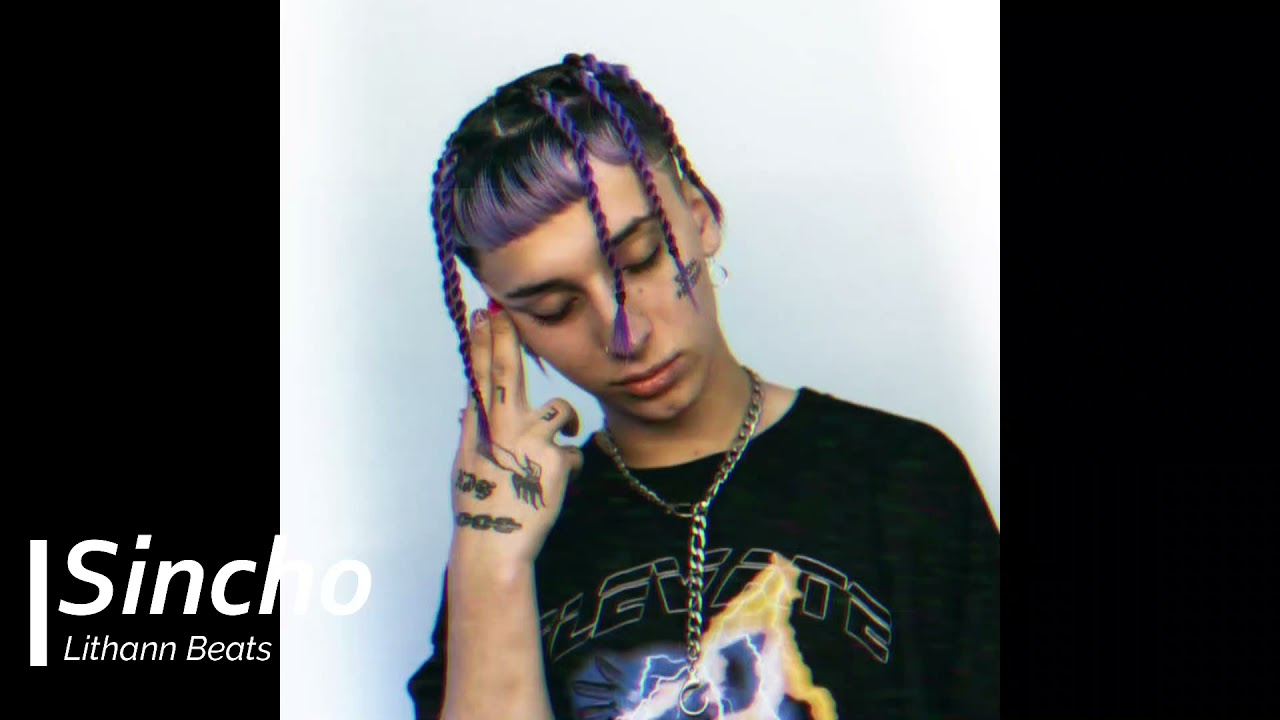 [FREE] Kifykify x ASAN x Bhavi Type Beat | Under Trap / Drill Beat 