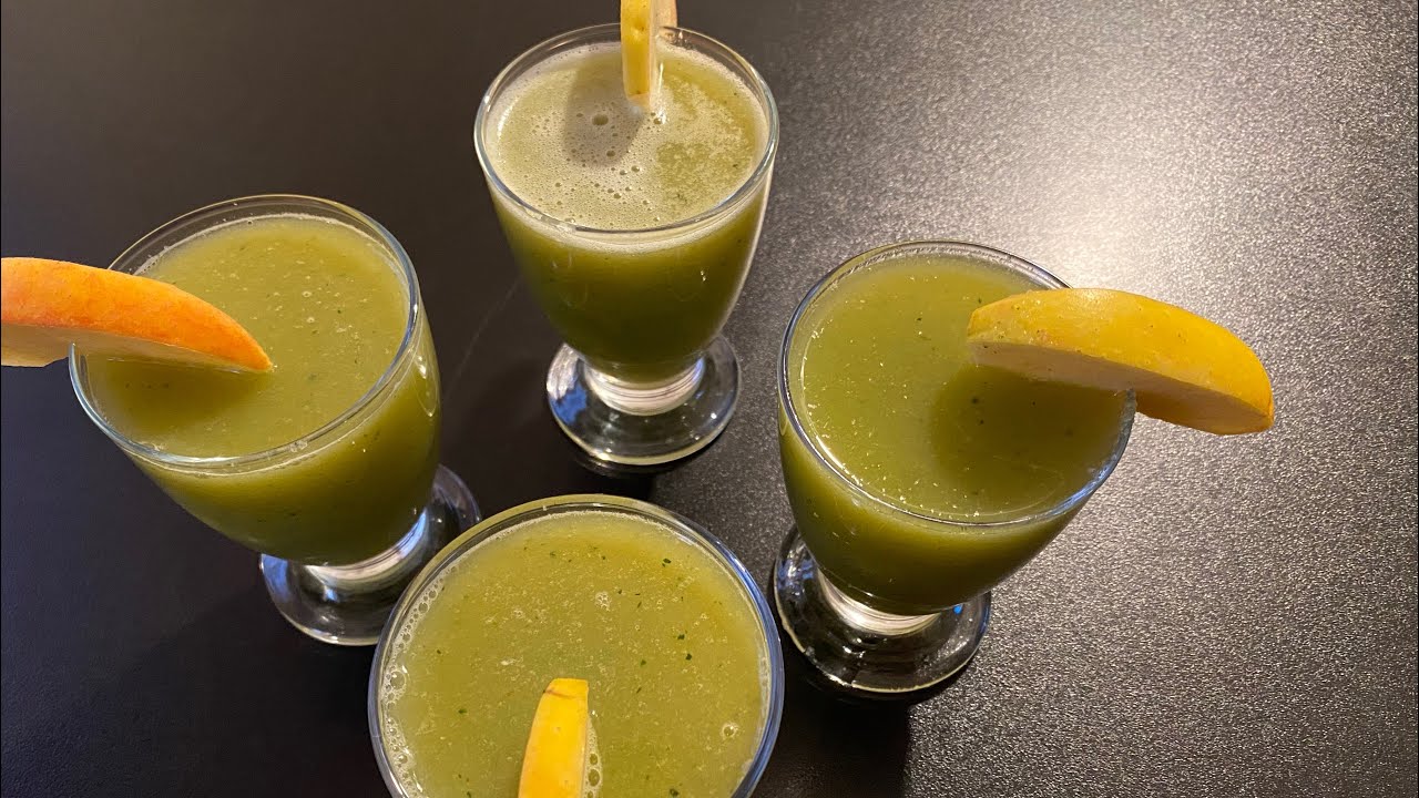 3asir ta3 lkhyar🥒🍌🍎 #3asirta3lkhyar #veniseitalie #casablancamaroc