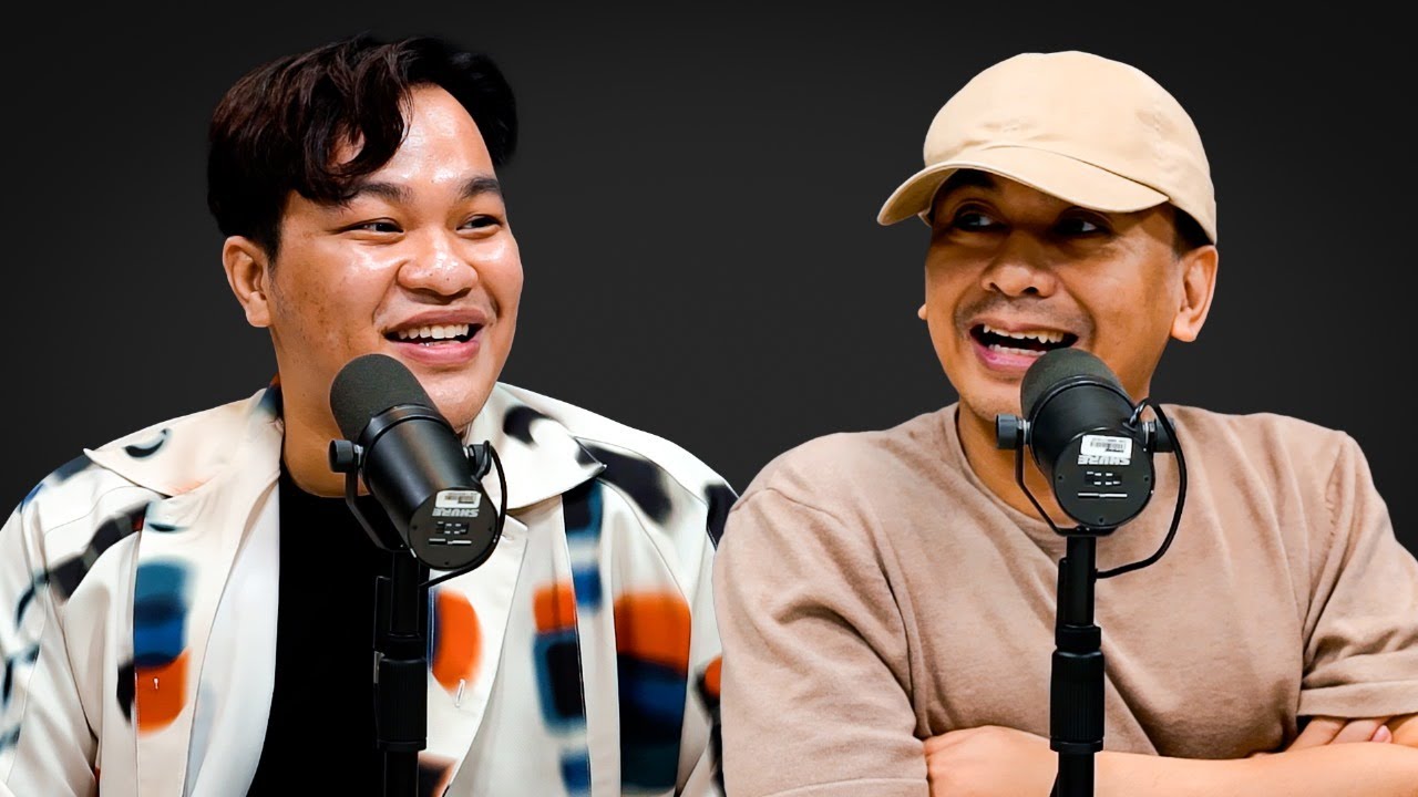 Drama Ketemu Artis Korea