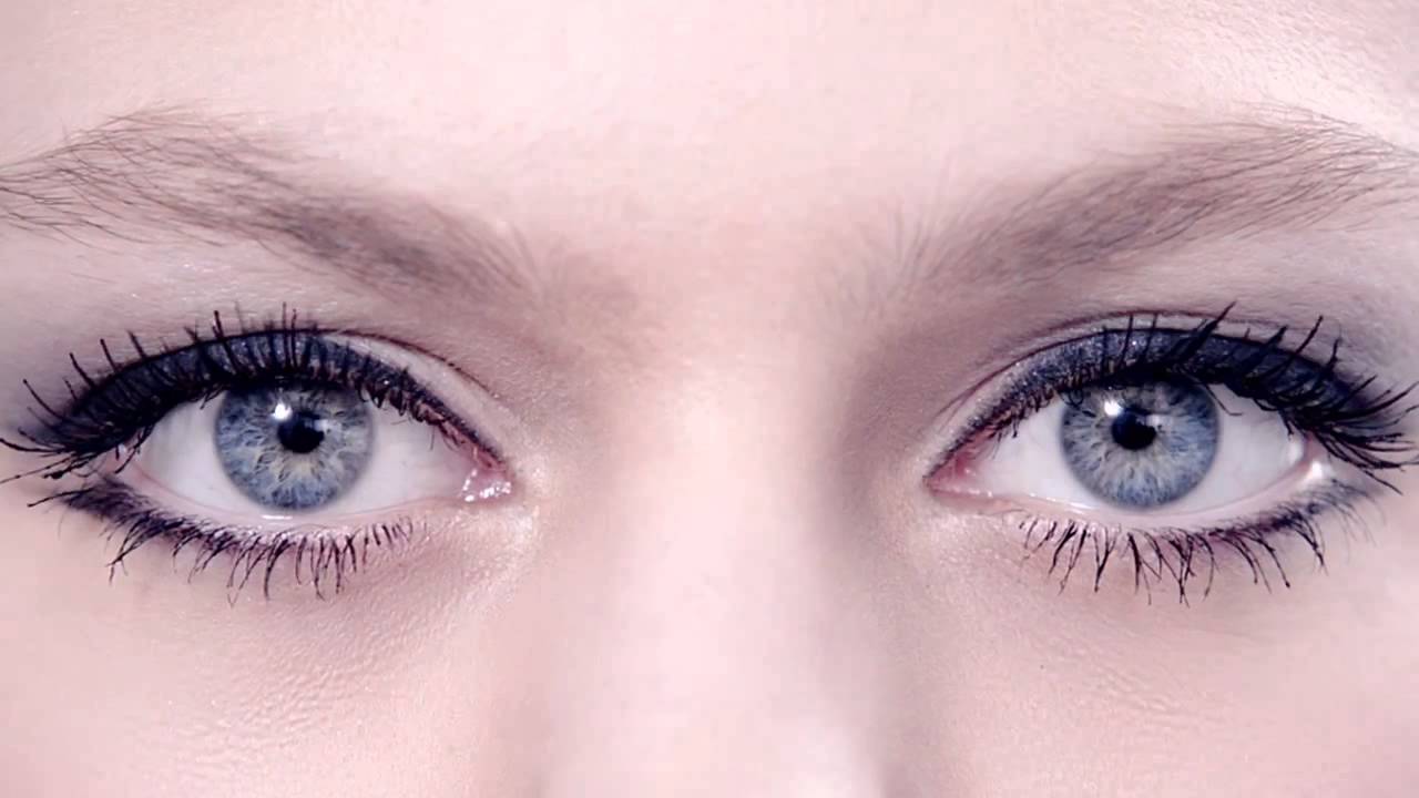 Diorshow Le Film 2015