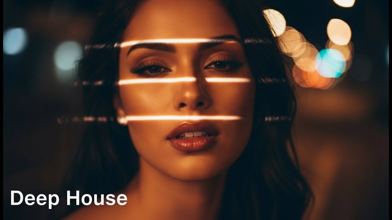 Deep Feeling mix  house Chill Mix Vocal House  Nu Disco, Chillout night 2026