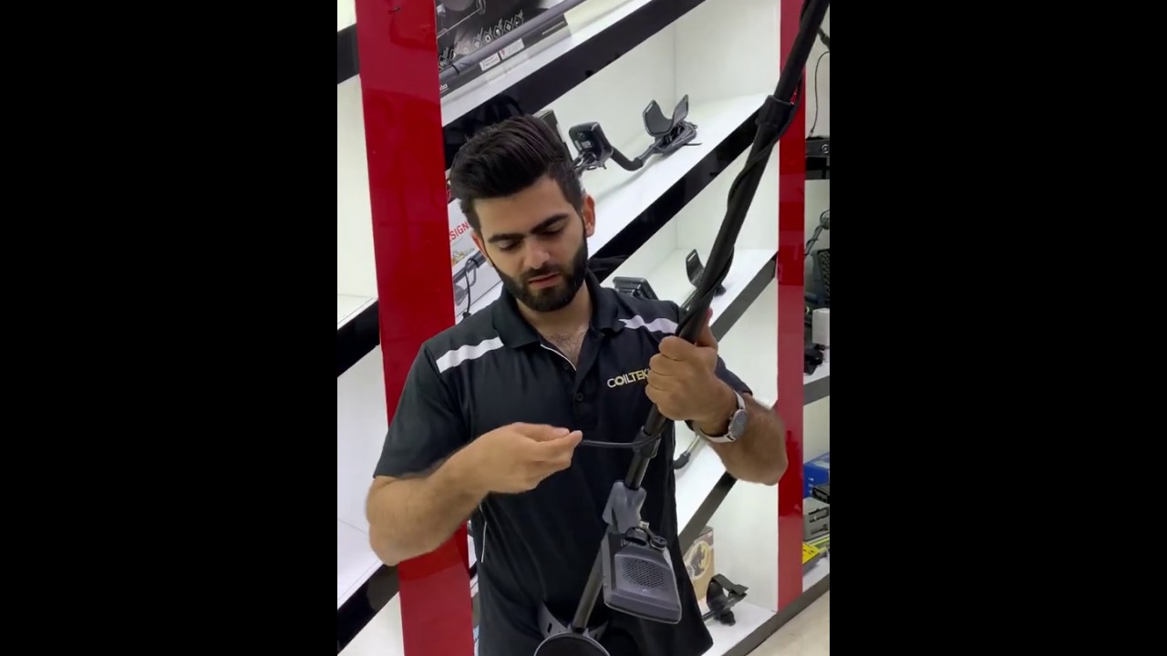 شرح برمجه  وتركيب جهاز ايكونكس ٨٠٠   EQUINOX800