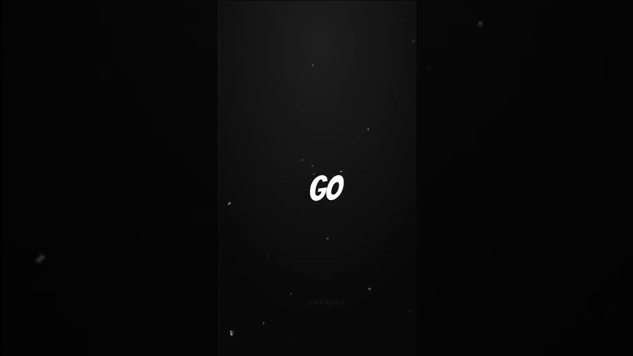 demagogo
